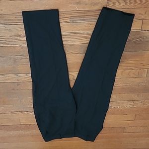 Club Monaco black pants